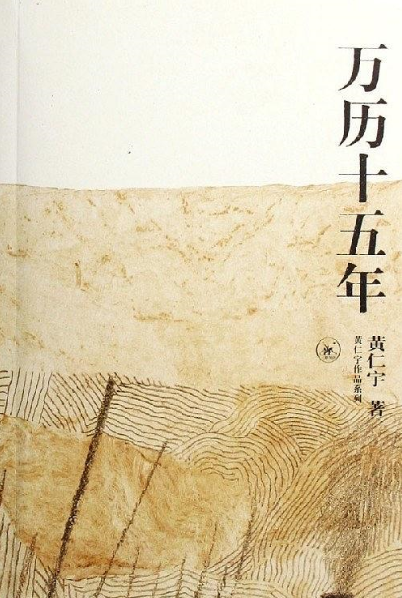 J9集团国际站