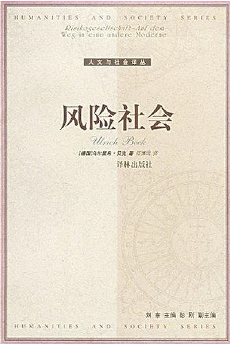J9集团国际站