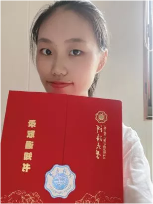 J9集团国际站
