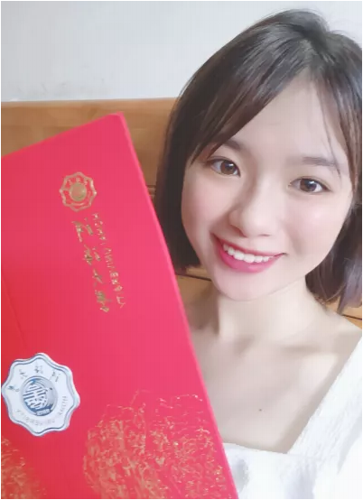 J9集团国际站