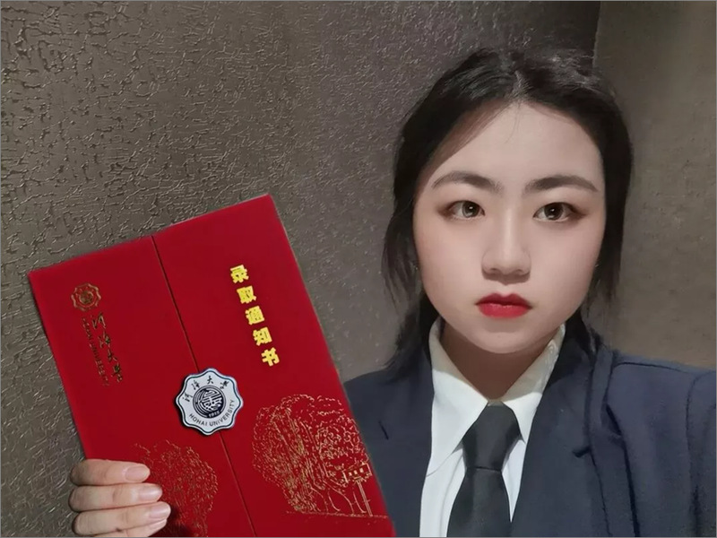 J9集团国际站