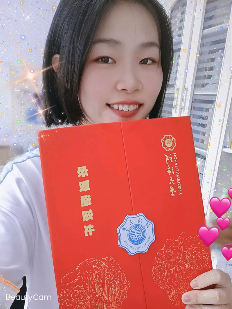 J9集团国际站