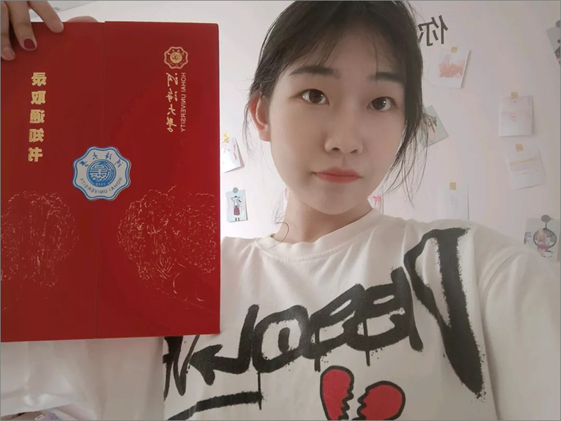 J9集团国际站