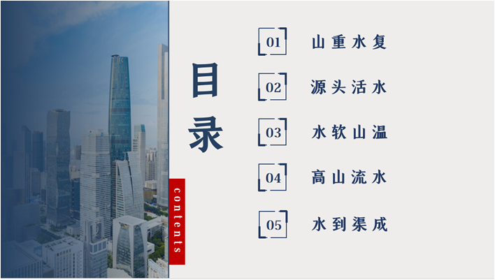 J9集团国际站