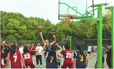 J9集团国际站